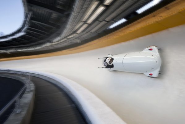 OMEGA Measurement Unit for bobsleigh_4