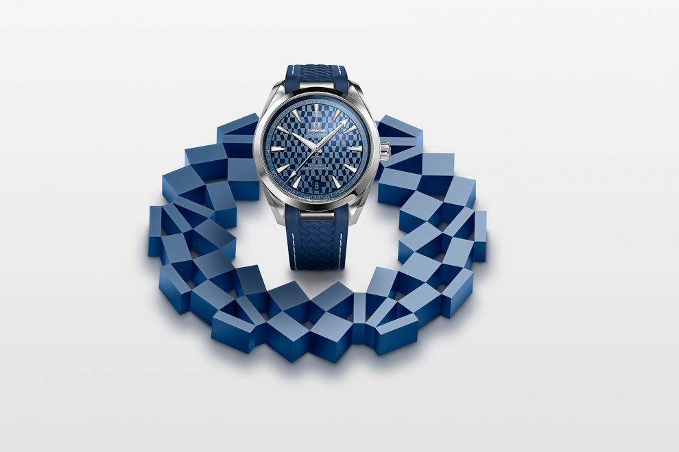 OMEGA_522.12.41.21.03.001_amb_LOW