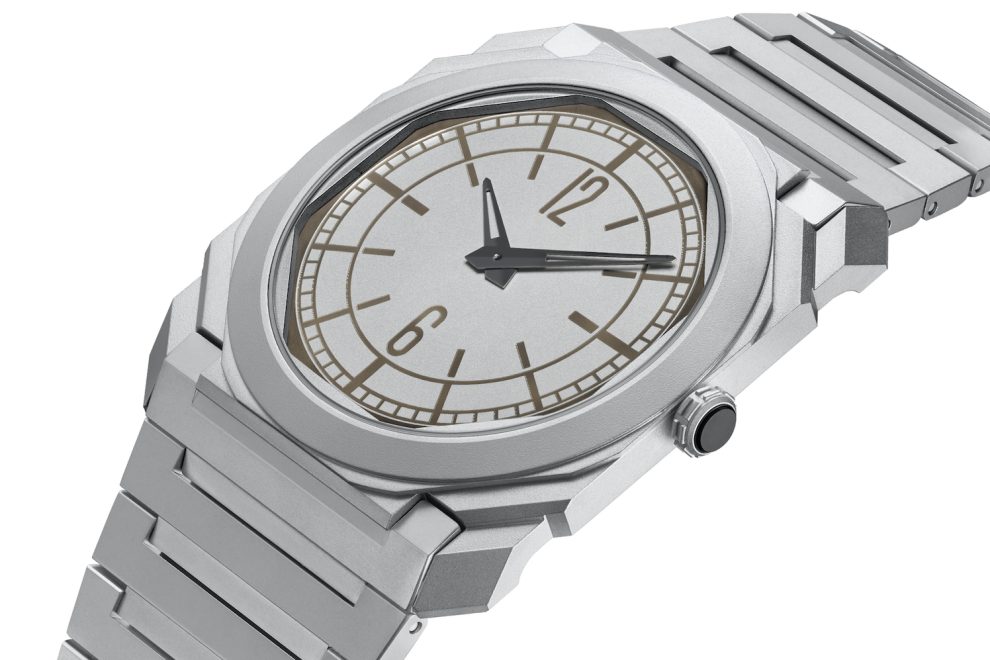 Octo Finissimo Phillips Edition_103709_201_cls Bulgari Octo Finissimo Phillips Edition watch