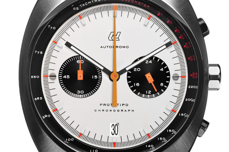 Orange_Silver_front_FINAL