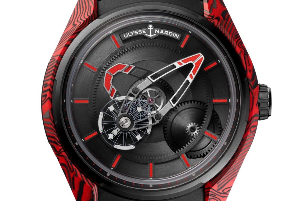 Original JPG-UN_FREAK X MAGMA Ulysse Nardin Freak X Magma