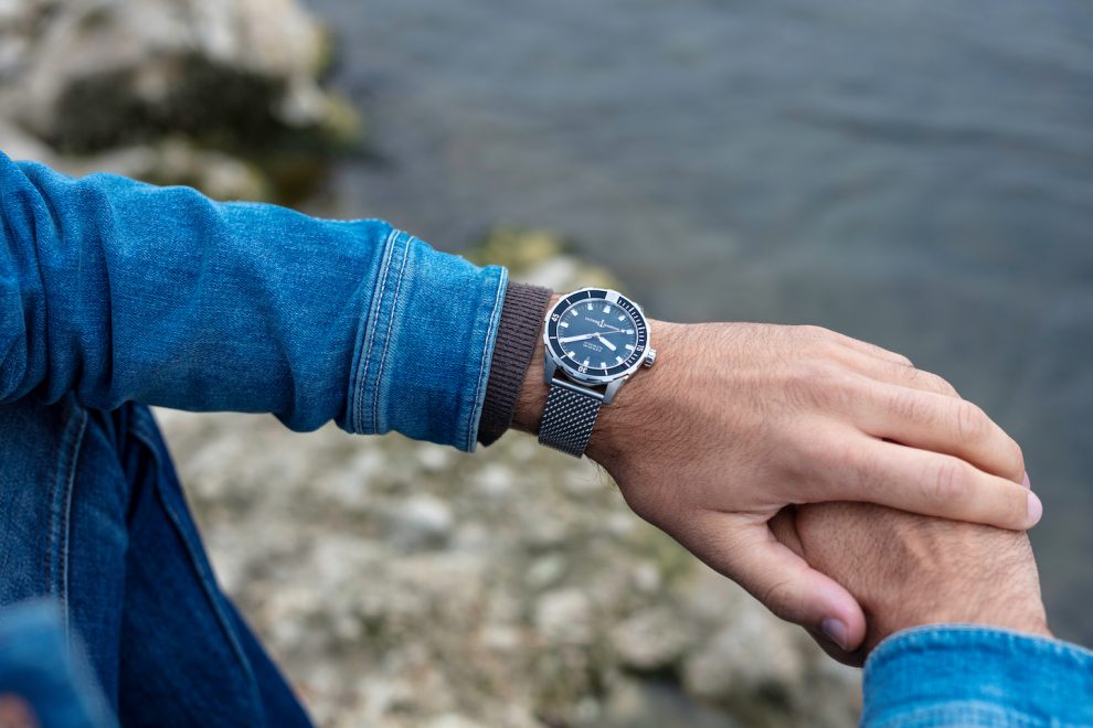 Original JPG-UN_Lifestyle_Diver42_3 Ulysse Nardin Diver 42mm