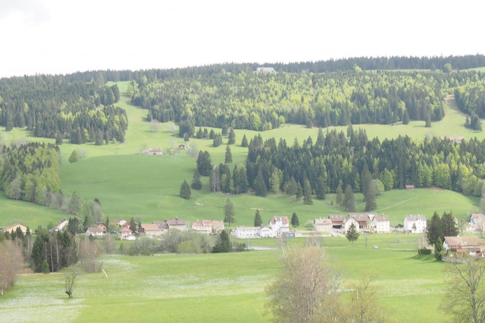 jura