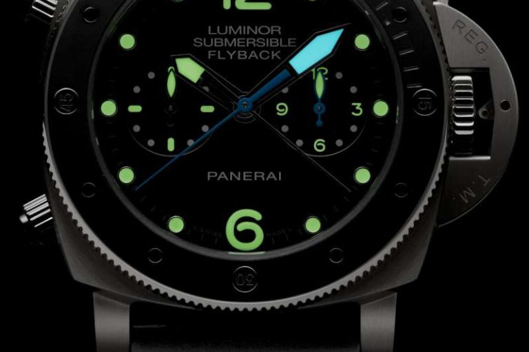 Panerai