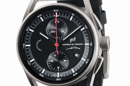 PD_911ChronographTimelessMachineLELR1 Porsche Design 911 Chronograph