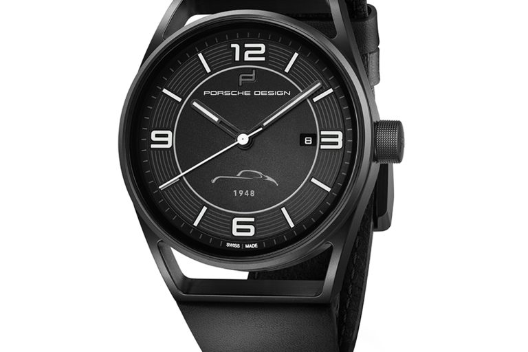 PD_TP_1919_DATETIMER_ETERNITY_SPORTS_CAR_70_YEARS_LtdEd_3D_mediumRes_white Porsche Design 1919 Datetimer Eternity Sports Car 70 Years Limited Edition