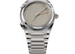 Parmigiani Fleurier Tonda PF Minute Rattrapante.