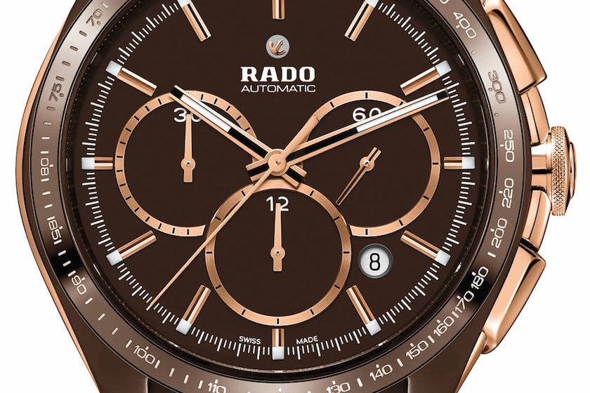 PR_Rado_HyperChrome_Automatic_Chronograph_Tachymeter_650_0175_3_030