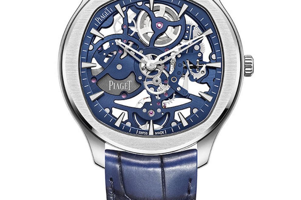 Piaget_Polo Skeleton blue_G0A45004_Soldat Piaget_Polo Skeleton