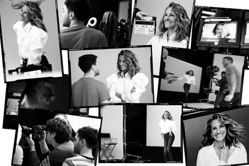 PureHappiness_BTS_Fullwidth_desktop_02_v04 Julia Roberts, Chopard