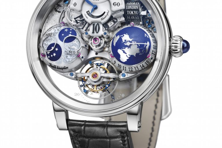 R18_White Background