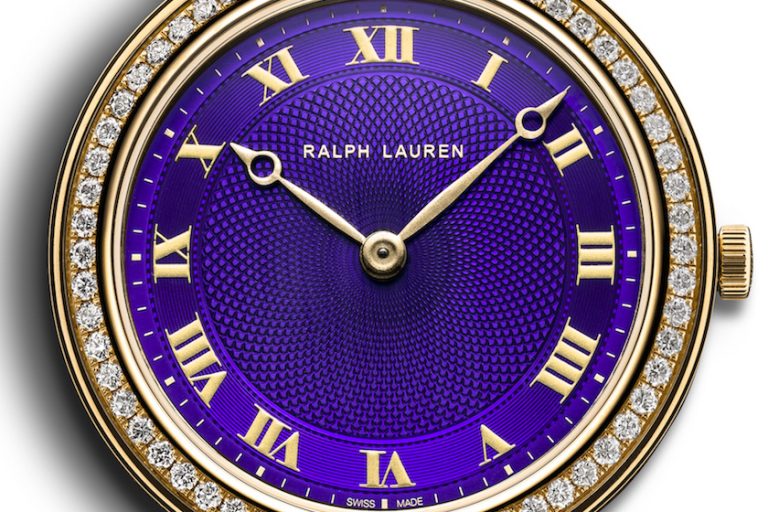 RLR0161705_SLIM_CLASSIQUE_32_PURPLE_DIAL__DIAMONDS_STRAIGHT_ON_WB