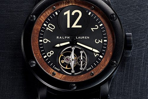 RL_SPORTING_AUTOMOTIVE_FLYING_TOURBILLON_2_LR