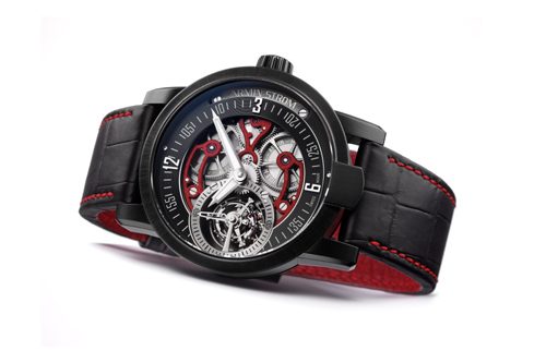 Racing_Tourbillon_final