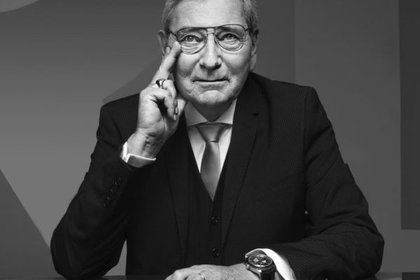Roger-Dubuis-founder-600×508 Roger Dubuis