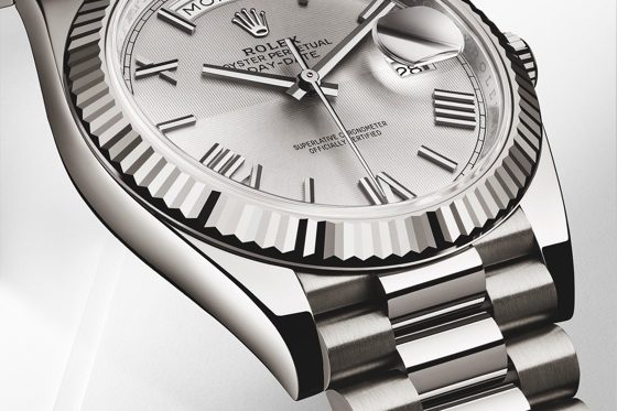 Rolex-Day-Date-40-white-gold-front-small