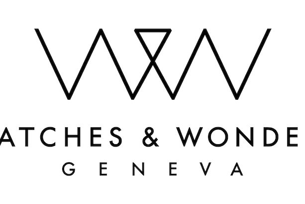 SIHH_WW_Geneva_Logo SIHH, Watches & Wonders Geneva