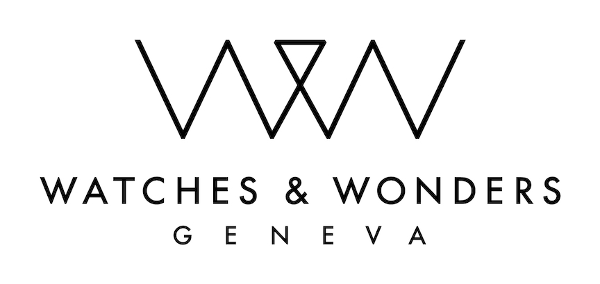 SIHH, Watches & Wonders Geneva