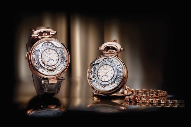 screen-shot-2016-10-12-at-3-24-56-pm Bovet Amadeo Convertible Pocket watch