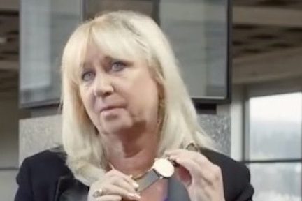 Screen Shot 2020-02-14 at 12.28.01 PM Roberta Naas, Corum