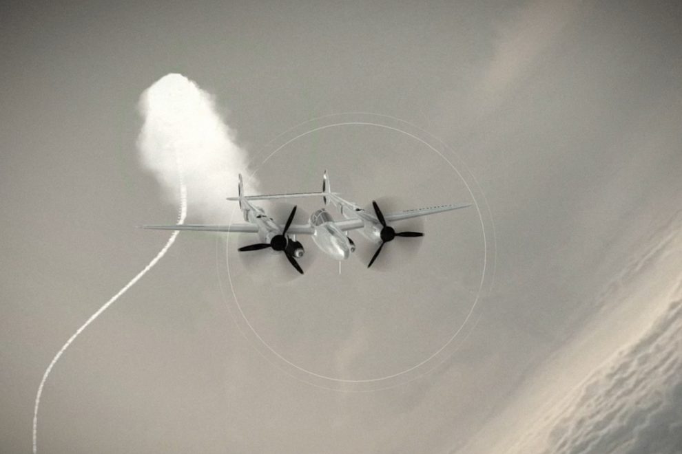 Skywriter_Visual_4_Flying