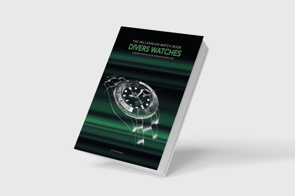 The-Millennium-Watch-Book-Divers-Watches-1-1536×1024 The Millennium Watch Book: Divers watches.