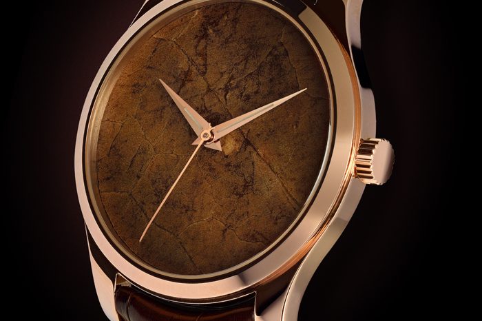 Tobacco_Gold_Artya_17December2014