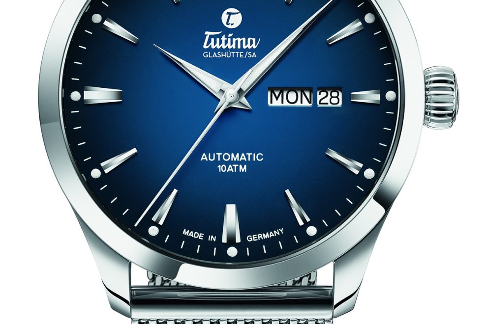 Tutima_Sky_6105_22_Frontale M Tutima Sky watches