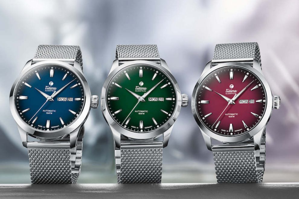 Tutima_Sky_Mood M lr Tutima Sky watches