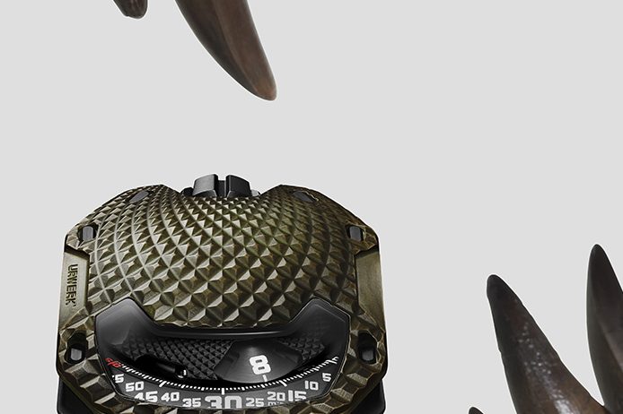 Urwerk_Trinity-Teeth_vertical_2 Urwerk UR-105M Trinity! T-Rex