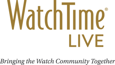 virtual watch shows 
