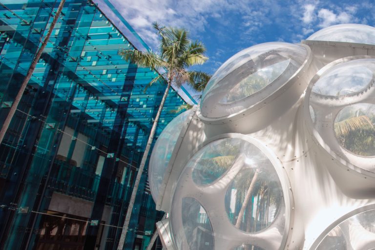 Watches & Wonders Miami to make debut in February 2018 with 21brands.