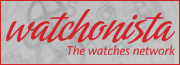 Watchonista