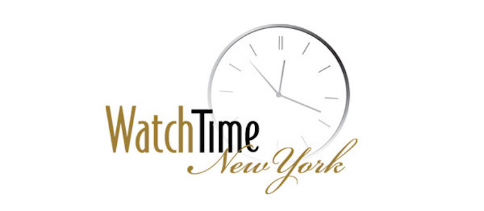 Watchtime-header-600px_zpshbmxmob2