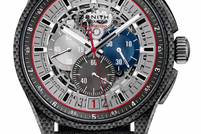Zenith-el-primero-lightweight-carbon-1