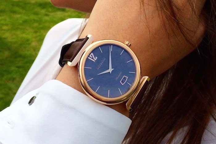 alexandre meerson altitude-premiere-date-gold-her