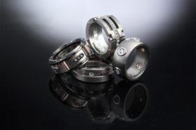 zancan-italian-jewelry