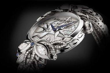 audemars-piguet-s-haute-joaillerie-watchmaking-unveiled-2.620.316.s