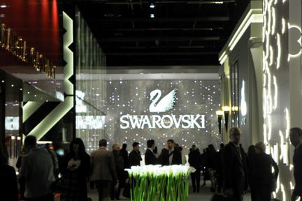 inside-baselworld