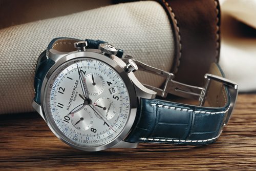 baume-mercier-capeland