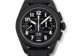 Zenith Pilot Big Date Flyback chronograph