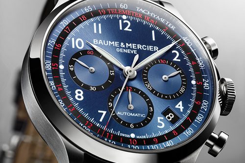 capeland-baume-et-mercier