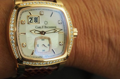 carl-f-bucherer-ladies-Patravi-EvoTec