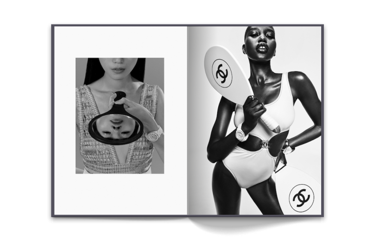 ccc-chanel-eternal-instant-spread21 Chanel Eternal Instant