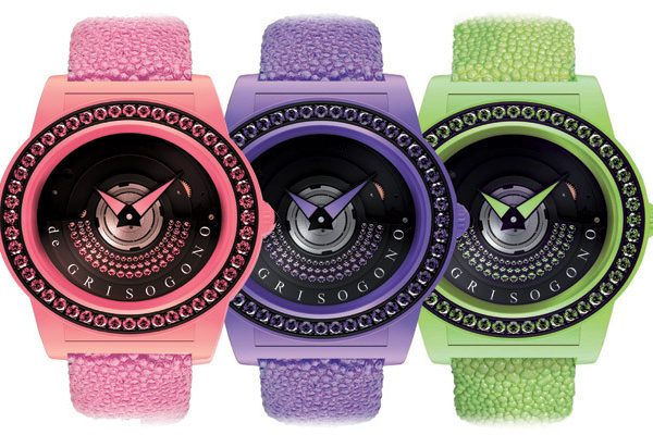 content_de-grisogono-watches_