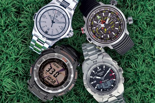 content_outdoor-timepieces