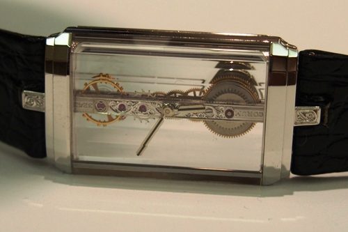corum-golden-bridge
