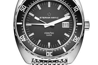 csm_1973_41_41_1230_9849ce64d4 Eterna-Matic Super KonTiki by Eterna