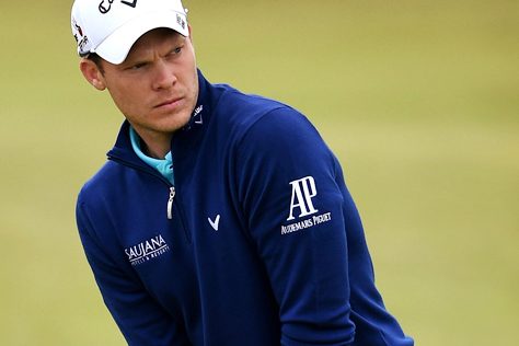 danny-willett-