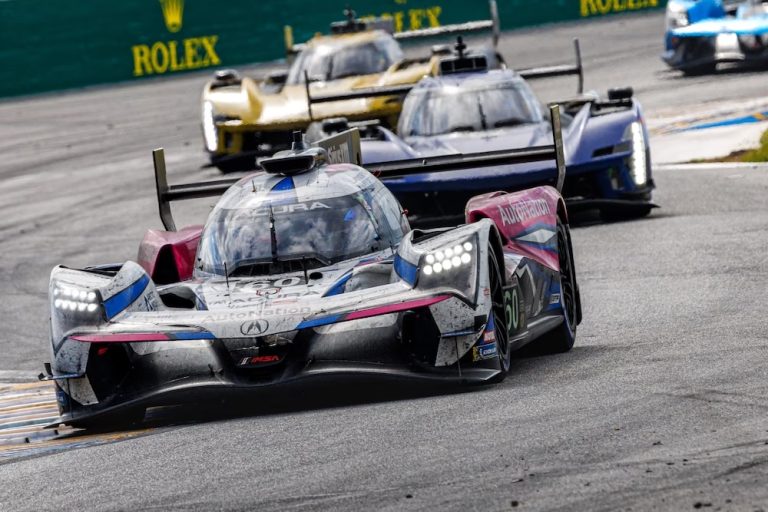 Rolex 24 at Daytona 2023. Rolex 24 at Daytona 2023.